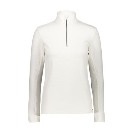 Striukė Cmp Woman Sweat Bianco