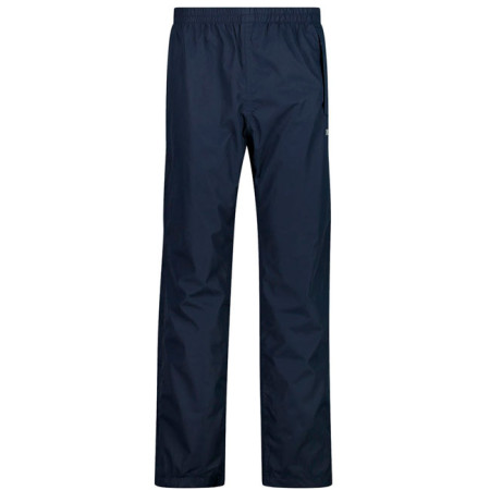 Nohavice Cmp Packable Rainproof Pant W