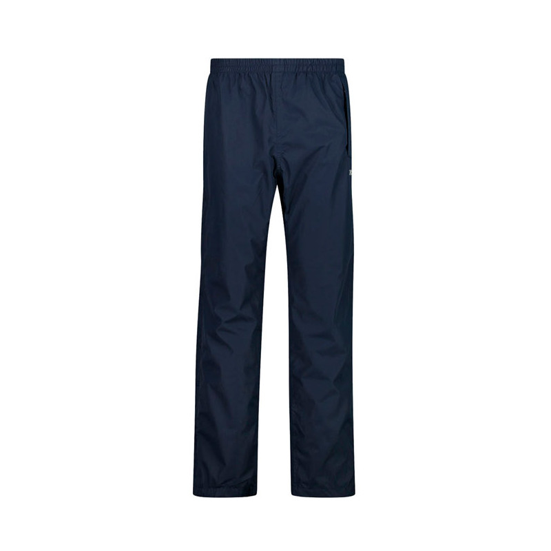 Cmp Packable Rainproof Pant W