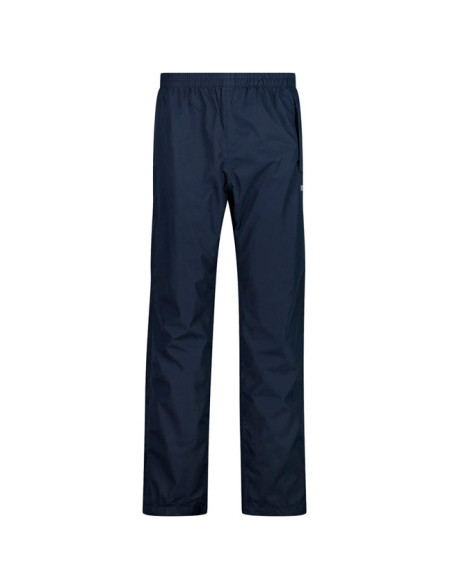 Cmp Packable Rainproof Pant W