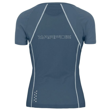 Camiseta Karpos LAVAREDO EVO W JERSEY 2