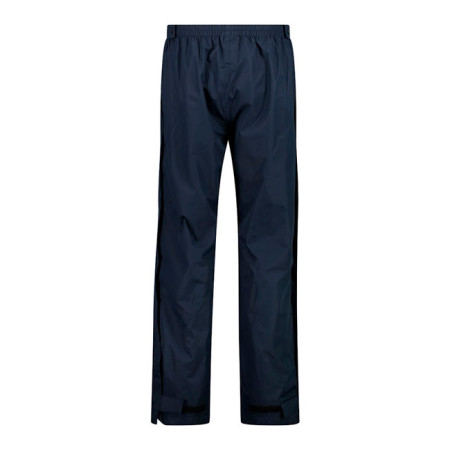 Hlače Cmp Packable Rainproof Pant W 2