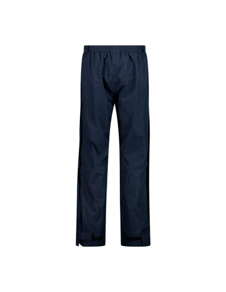 Kelnės Cmp Packable Rainproof Pant W
