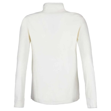 Fliskakna Rock Experience H ZIP FLC W 2