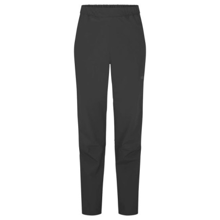 Pantalón Rab Downpour Pants W
