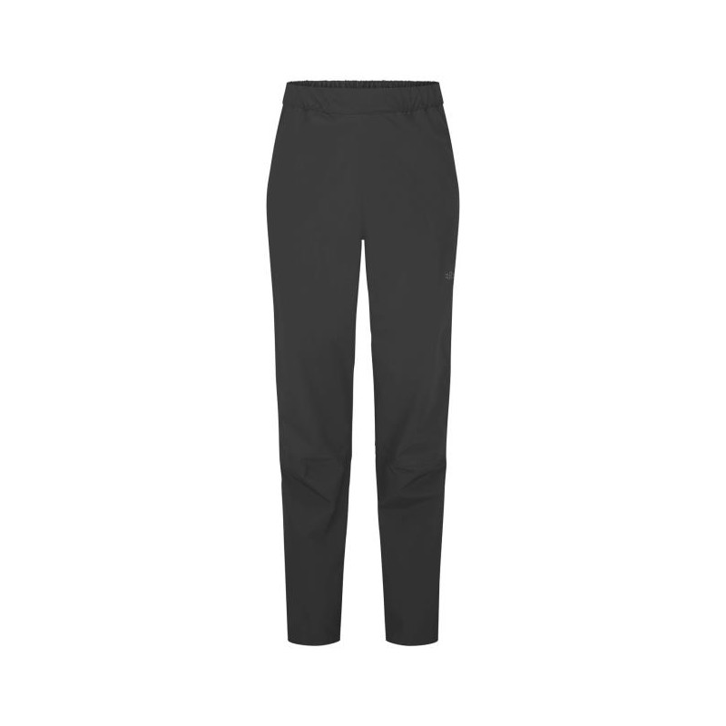 Pantalón Rab Downpour Pants W
