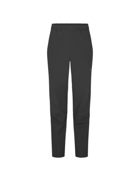 Rab Downpour Pants W
