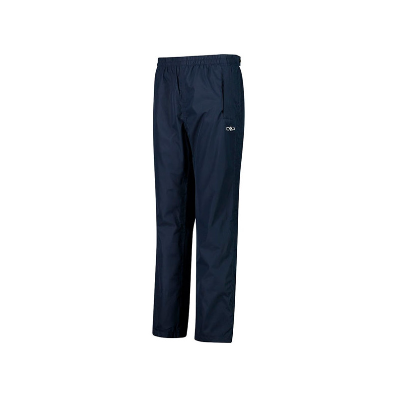 Hlače Cmp Packable Rainproof Pant W