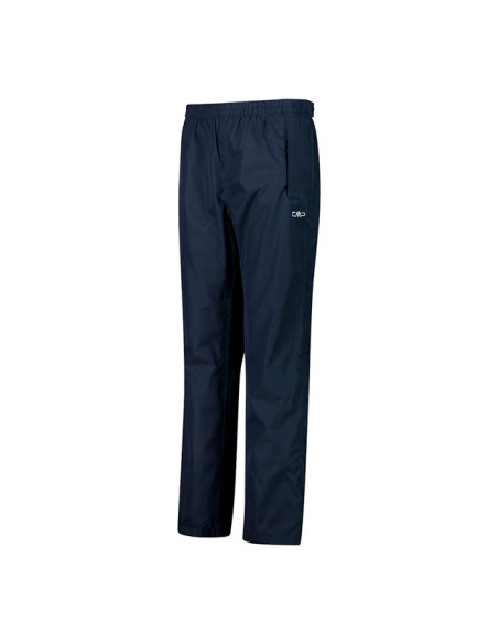 Cmp Packable Rainproof Pant W