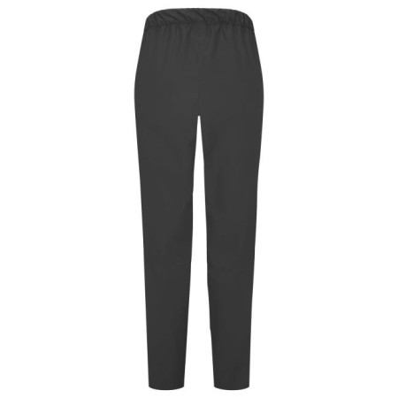 Pantalón Rab Downpour Pants W 2