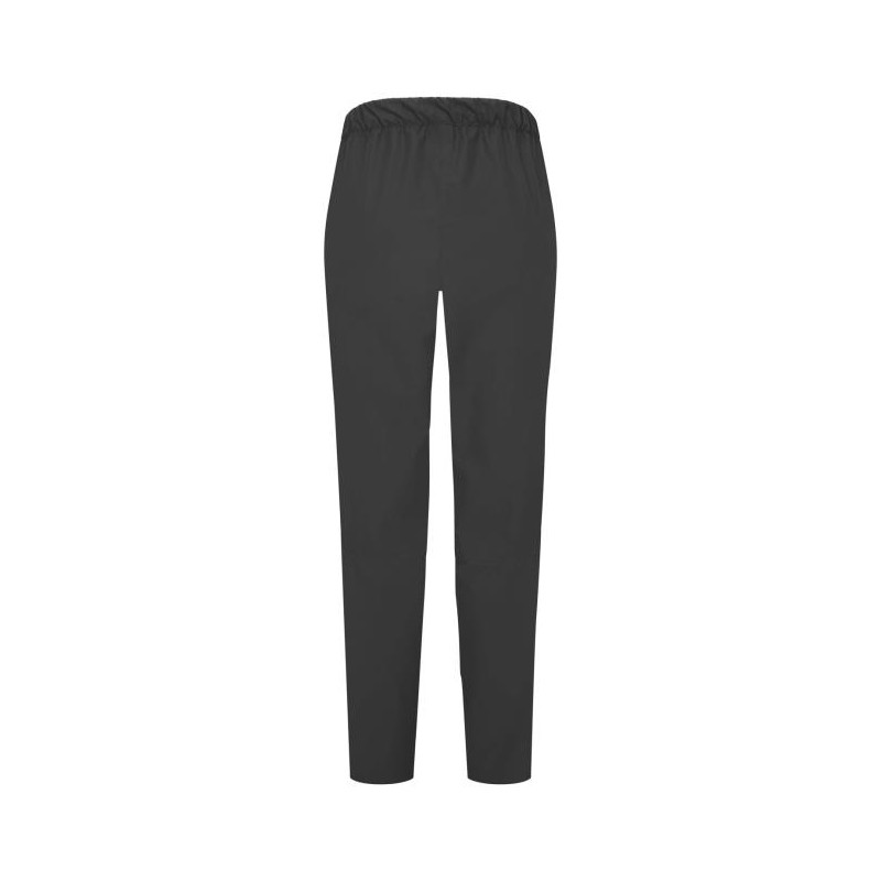 Rab Downpour Pants W