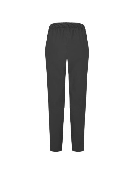 Rab Downpour Pants W