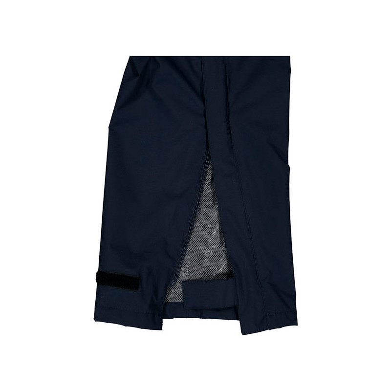 Cmp Packable Rainproof Pant W