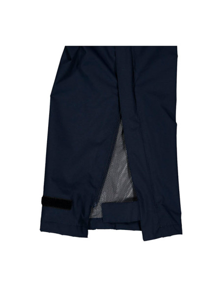 Kelnės Cmp Packable Rainproof Pant W