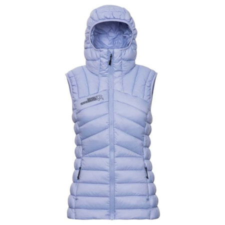 Liivi Rock Experience RE.COSMIC 2.0 PAD W VEST