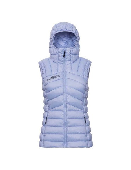 Weste Rock Experience RE.COSMIC 2.0 PAD W VEST