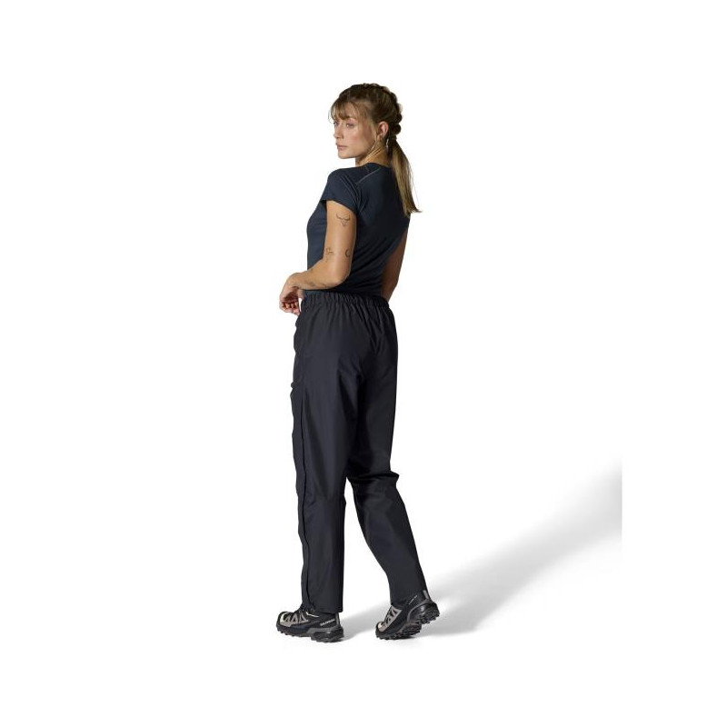 Rab Downpour Pants W