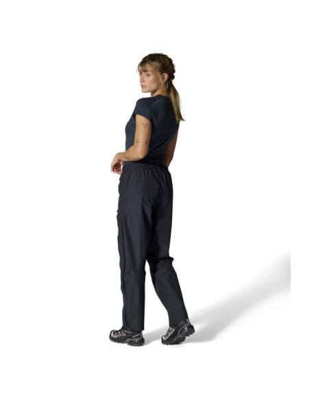 Rab Downpour Pants W