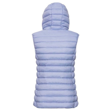 Liivi Rock Experience RE.COSMIC 2.0 PAD W VEST 2