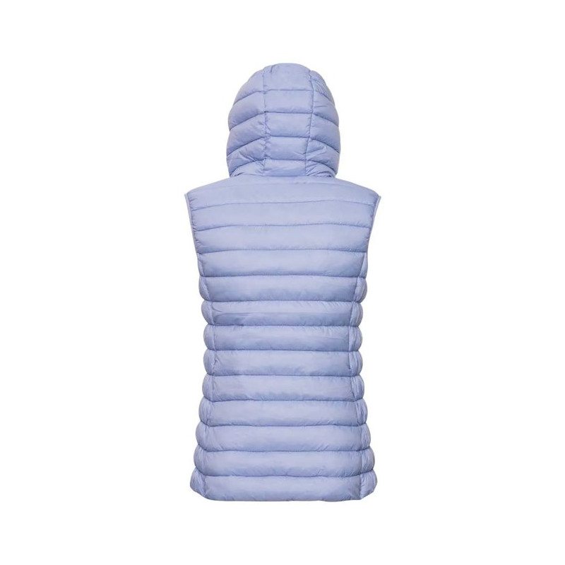 Chaleco Rock Experience RE.COSMIC 2.0 PAD W VEST