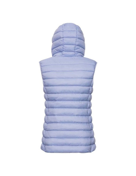 Chaleco Rock Experience RE.COSMIC 2.0 PAD W VEST