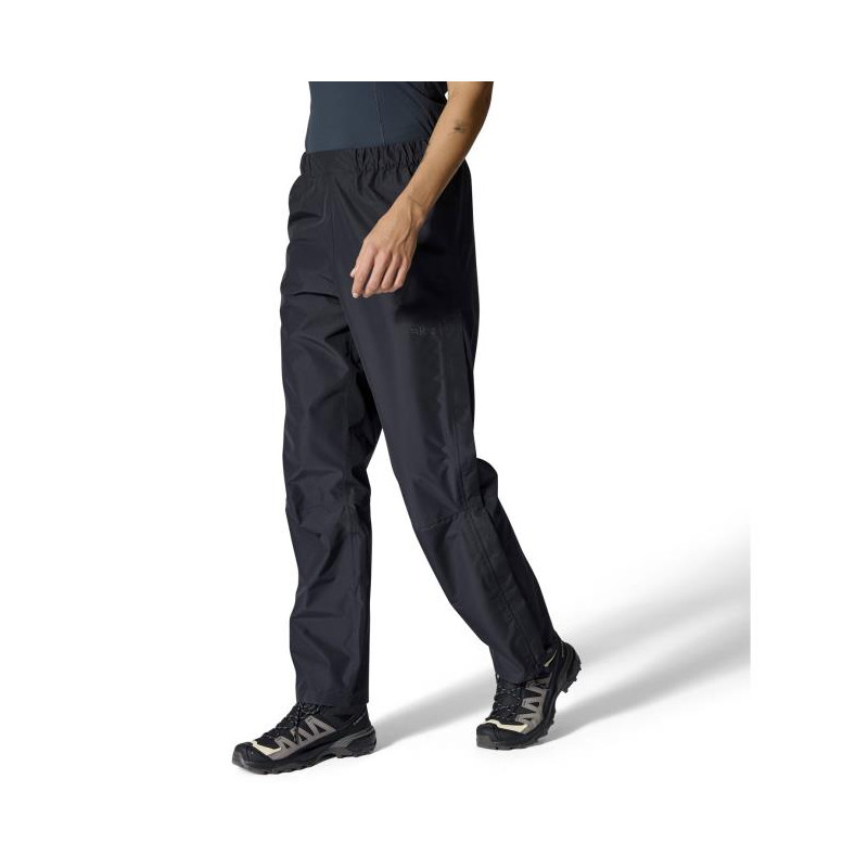 Rab Downpour Pants W