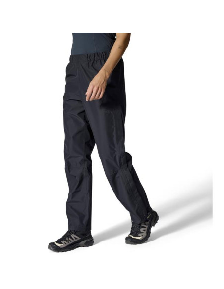 Rab Downpour Pants W