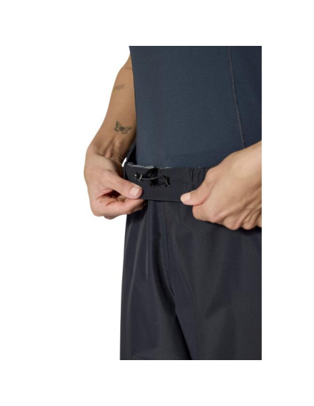 Pantalón Rab Downpour Pants W