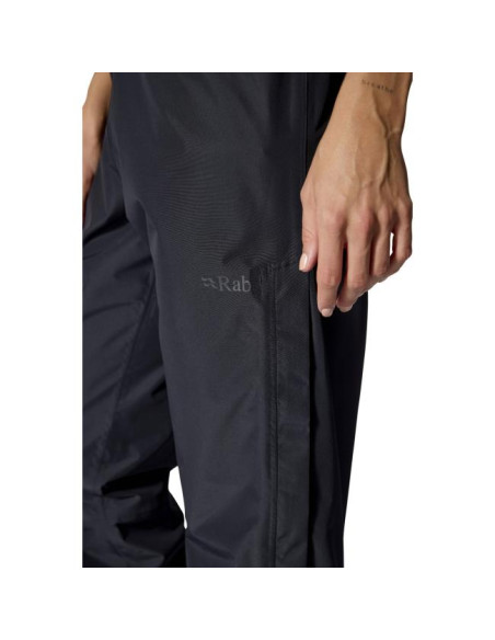 Pantalón Rab Downpour Pants W
