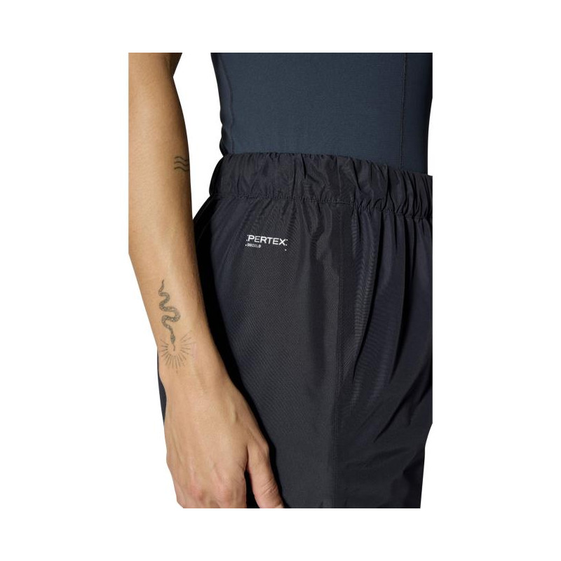 Rab Downpour Pants W
