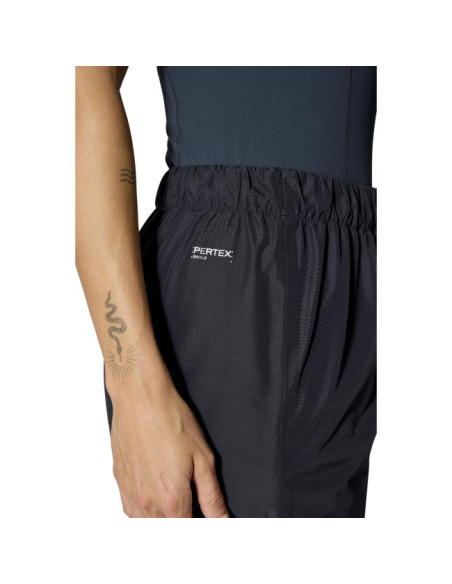Pantalón Rab Downpour Pants W