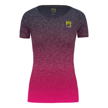 T-Shirt Karpos Prato Piazza