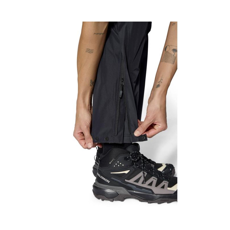 Pantalón Rab Downpour Pants W