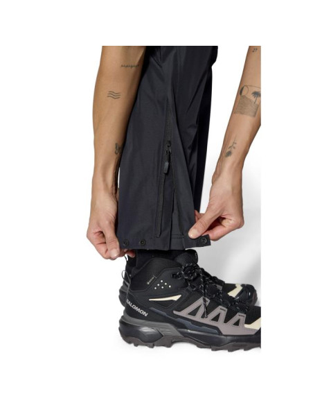 Pantalón Rab Downpour Pants W