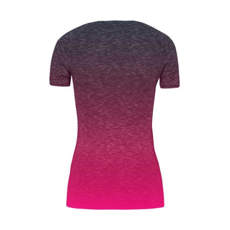 Camiseta Karpos Prato Piazza 2