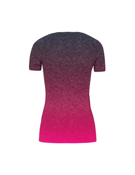 Camiseta Karpos Prato Piazza