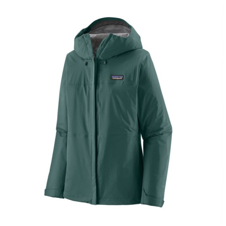 Jakna Patagonia TORRENTSHELL 3L RAIN