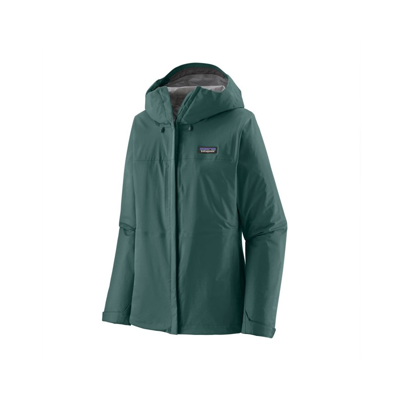 Jacke Patagonia TORRENTSHELL 3L RAIN