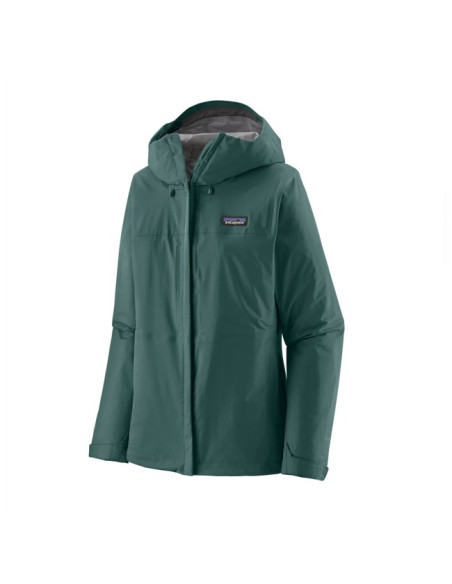 Jakna Patagonia TORRENTSHELL 3L RAIN
