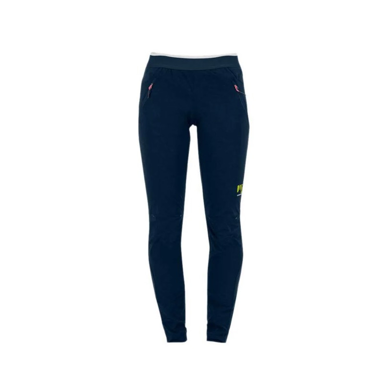 Pantalone Karpos Tre Cime Evolution W Pants