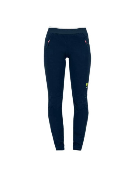 Pantalone Karpos Tre Cime Evolution W Pants