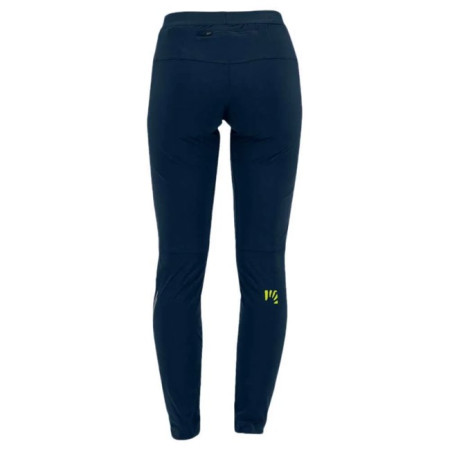 Pantalón Karpos Tre Cime Evolution W Pants 2