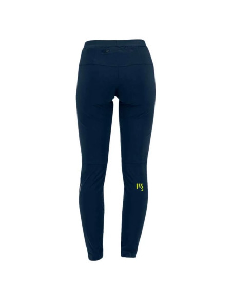 Broek Karpos Tre Cime Evolution W Pants