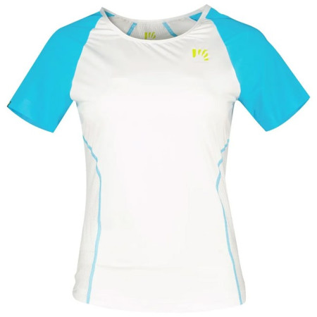 Camiseta Karpos Laveredo Evo Jersey