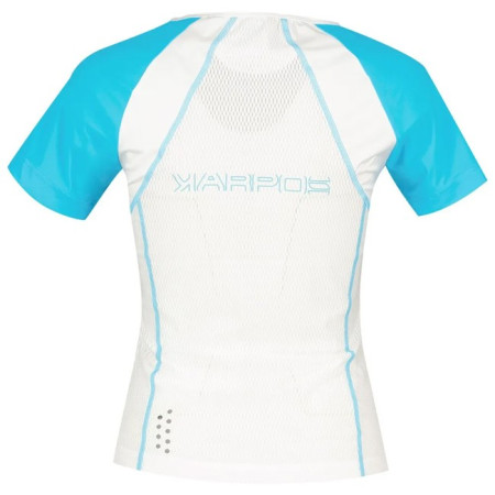 Camiseta Karpos Laveredo Evo Jersey 2