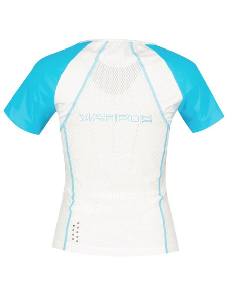 Koszulka Karpos Laveredo Evo Jersey