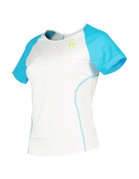 Koszulka Karpos Laveredo Evo Jersey