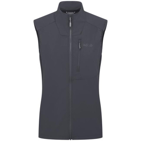 Rab Borealis Vest W