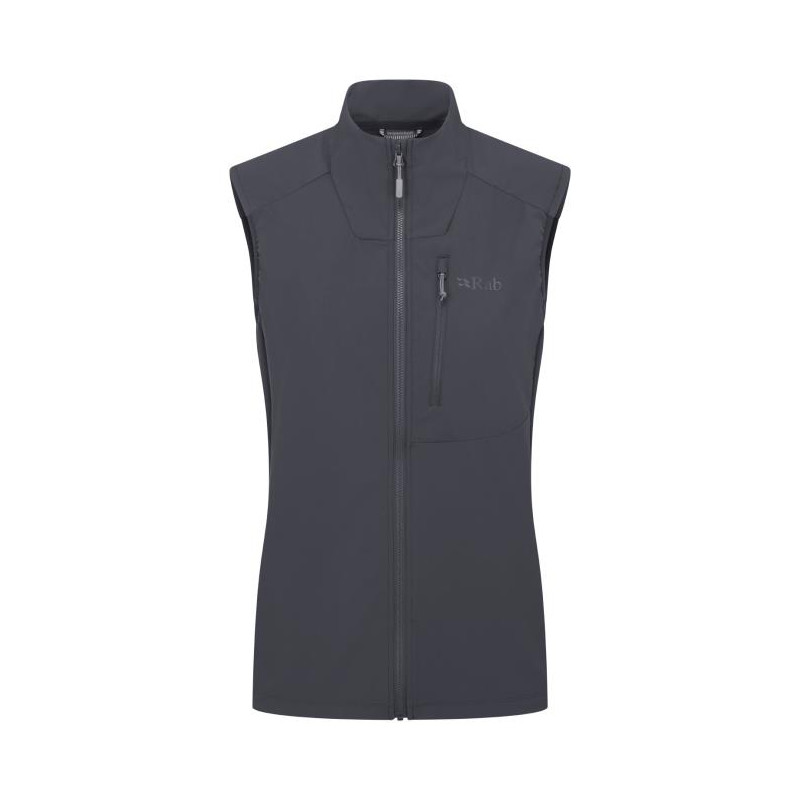 Rab Borealis Vest W