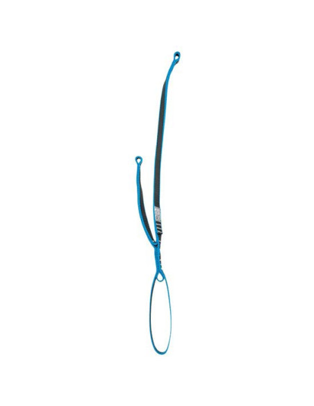 Climbing Technology Ypsilon 30-60 cm
